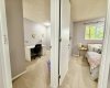 115 Lafayette Boulevard, Lethbridge, Alberta T1K 4B9, 3 Bedroom Bedrooms, 0 ,2 BathroomBathrooms,Residential,For Sale,Lafayette,0,A2321190