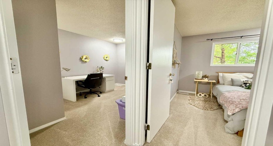 115 Lafayette Boulevard, Lethbridge, Alberta T1K 4B9, 3 Bedroom Bedrooms, 0 ,2 BathroomBathrooms,Residential,For Sale,Lafayette,0,A2321190