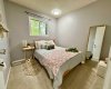 115 Lafayette Boulevard, Lethbridge, Alberta T1K 4B9, 3 Bedroom Bedrooms, 0 ,2 BathroomBathrooms,Residential,For Sale,Lafayette,0,A2321190