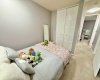 115 Lafayette Boulevard, Lethbridge, Alberta T1K 4B9, 3 Bedroom Bedrooms, 0 ,2 BathroomBathrooms,Residential,For Sale,Lafayette,0,A2321190