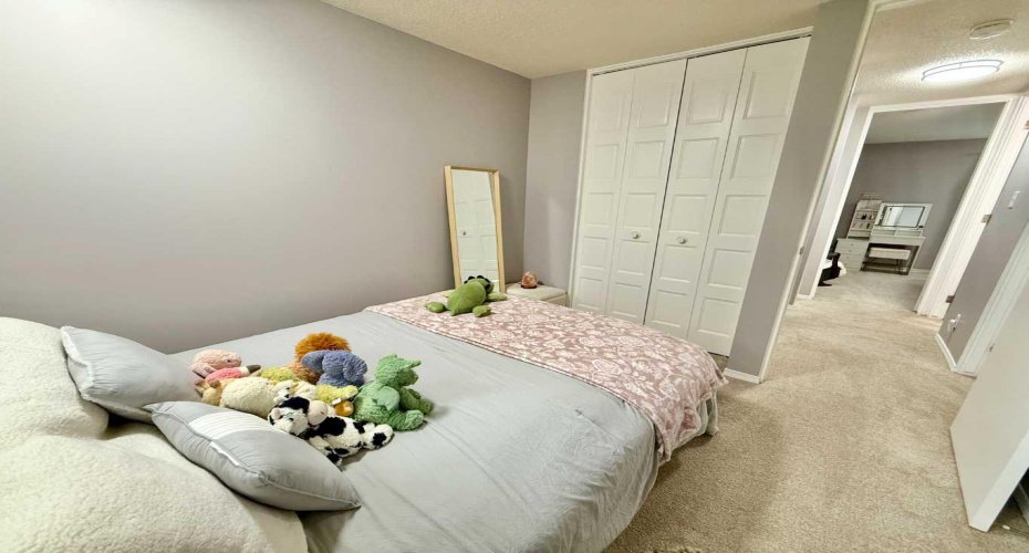 115 Lafayette Boulevard, Lethbridge, Alberta T1K 4B9, 3 Bedroom Bedrooms, 0 ,2 BathroomBathrooms,Residential,For Sale,Lafayette,0,A2321190