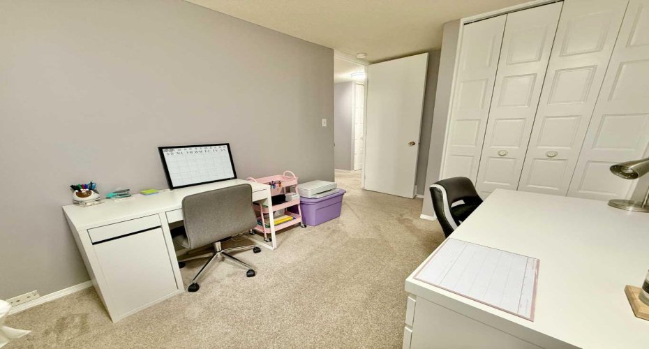 115 Lafayette Boulevard, Lethbridge, Alberta T1K 4B9, 3 Bedroom Bedrooms, 0 ,2 BathroomBathrooms,Residential,For Sale,Lafayette,0,A2321190