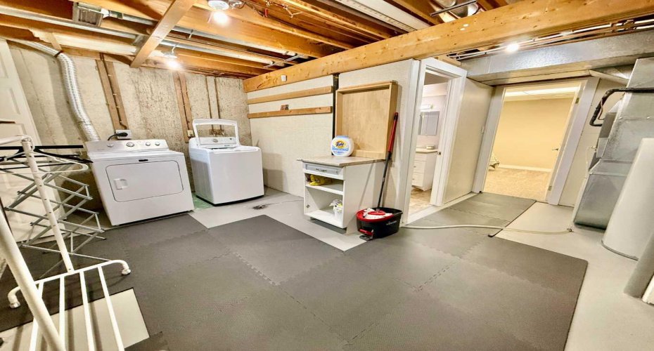 115 Lafayette Boulevard, Lethbridge, Alberta T1K 4B9, 3 Bedroom Bedrooms, 0 ,2 BathroomBathrooms,Residential,For Sale,Lafayette,0,A2321190