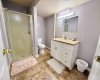 115 Lafayette Boulevard, Lethbridge, Alberta T1K 4B9, 3 Bedroom Bedrooms, 0 ,2 BathroomBathrooms,Residential,For Sale,Lafayette,0,A2321190