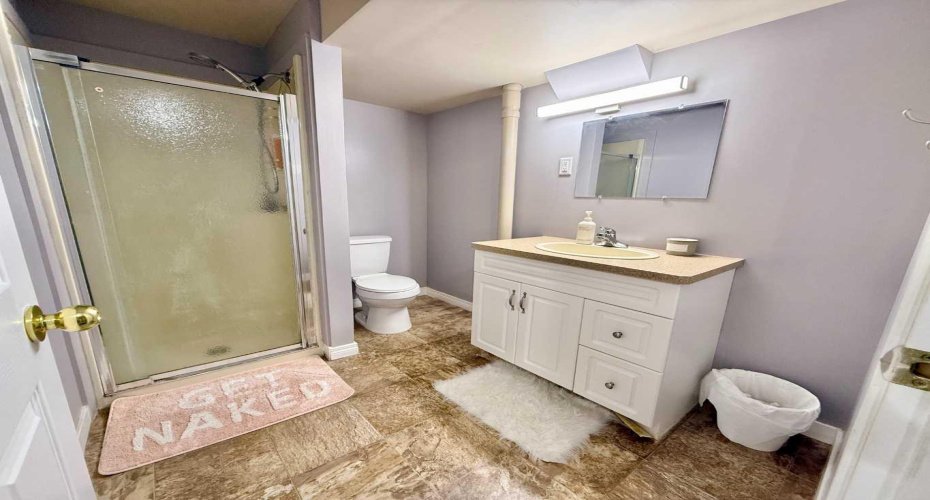 115 Lafayette Boulevard, Lethbridge, Alberta T1K 4B9, 3 Bedroom Bedrooms, 0 ,2 BathroomBathrooms,Residential,For Sale,Lafayette,0,A2321190