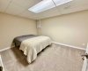 115 Lafayette Boulevard, Lethbridge, Alberta T1K 4B9, 3 Bedroom Bedrooms, 0 ,2 BathroomBathrooms,Residential,For Sale,Lafayette,0,A2321190