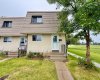 115 Lafayette Boulevard, Lethbridge, Alberta T1K 4B9, 3 Bedroom Bedrooms, 0 ,2 BathroomBathrooms,Residential,For Sale,Lafayette,0,A2321190