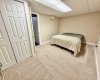 115 Lafayette Boulevard, Lethbridge, Alberta T1K 4B9, 3 Bedroom Bedrooms, 0 ,2 BathroomBathrooms,Residential,For Sale,Lafayette,0,A2321190