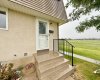 115 Lafayette Boulevard, Lethbridge, Alberta T1K 4B9, 3 Bedroom Bedrooms, 0 ,2 BathroomBathrooms,Residential,For Sale,Lafayette,0,A2321190