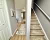 115 Lafayette Boulevard, Lethbridge, Alberta T1K 4B9, 3 Bedroom Bedrooms, 0 ,2 BathroomBathrooms,Residential,For Sale,Lafayette,0,A2321190