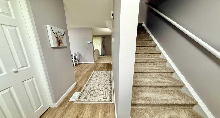 115 Lafayette Boulevard, Lethbridge, Alberta T1K 4B9, 3 Bedroom Bedrooms, 0 ,2 BathroomBathrooms,Residential,For Sale,Lafayette,0,A2321190