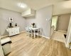 115 Lafayette Boulevard, Lethbridge, Alberta T1K 4B9, 3 Bedroom Bedrooms, 0 ,2 BathroomBathrooms,Residential,For Sale,Lafayette,0,A2321190