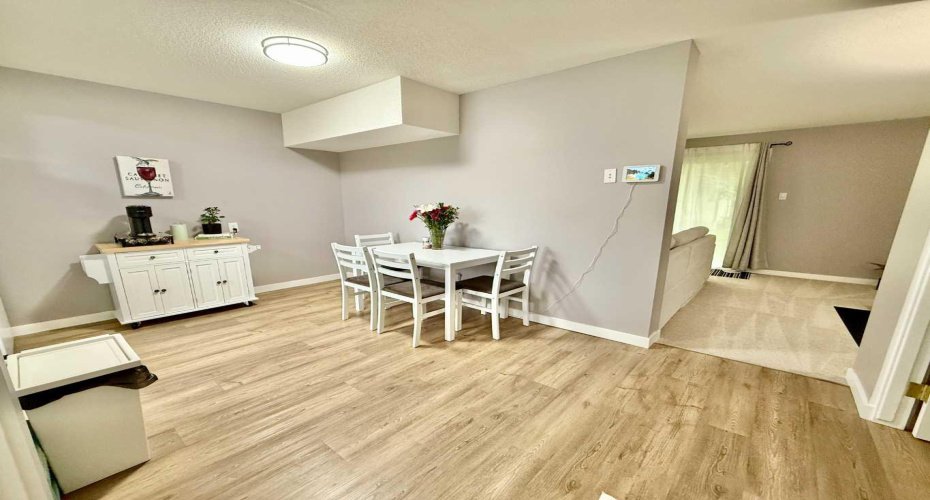 115 Lafayette Boulevard, Lethbridge, Alberta T1K 4B9, 3 Bedroom Bedrooms, 0 ,2 BathroomBathrooms,Residential,For Sale,Lafayette,0,A2321190