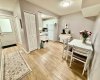 115 Lafayette Boulevard, Lethbridge, Alberta T1K 4B9, 3 Bedroom Bedrooms, 0 ,2 BathroomBathrooms,Residential,For Sale,Lafayette,0,A2321190