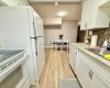 115 Lafayette Boulevard, Lethbridge, Alberta T1K 4B9, 3 Bedroom Bedrooms, 0 ,2 BathroomBathrooms,Residential,For Sale,Lafayette,0,A2321190