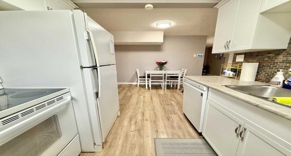 115 Lafayette Boulevard, Lethbridge, Alberta T1K 4B9, 3 Bedroom Bedrooms, 0 ,2 BathroomBathrooms,Residential,For Sale,Lafayette,0,A2321190