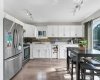 2257 Upland Drive, Medicine Hat, Alberta T1A 7K3, 0 , 0 ,0,Multi-family,For Sale,Upland,0,A2321614