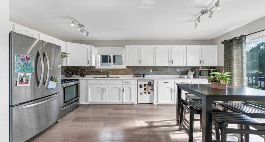 2257 Upland Drive, Medicine Hat, Alberta T1A 7K3, 0 , 0 ,0,Multi-family,For Sale,Upland,0,A2321614
