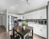 2257 Upland Drive, Medicine Hat, Alberta T1A 7K3, 0 , 0 ,0,Multi-family,For Sale,Upland,0,A2321614