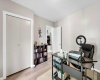 2257 Upland Drive, Medicine Hat, Alberta T1A 7K3, 0 , 0 ,0,Multi-family,For Sale,Upland,0,A2321614