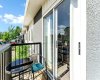 2257 Upland Drive, Medicine Hat, Alberta T1A 7K3, 0 , 0 ,0,Multi-family,For Sale,Upland,0,A2321614