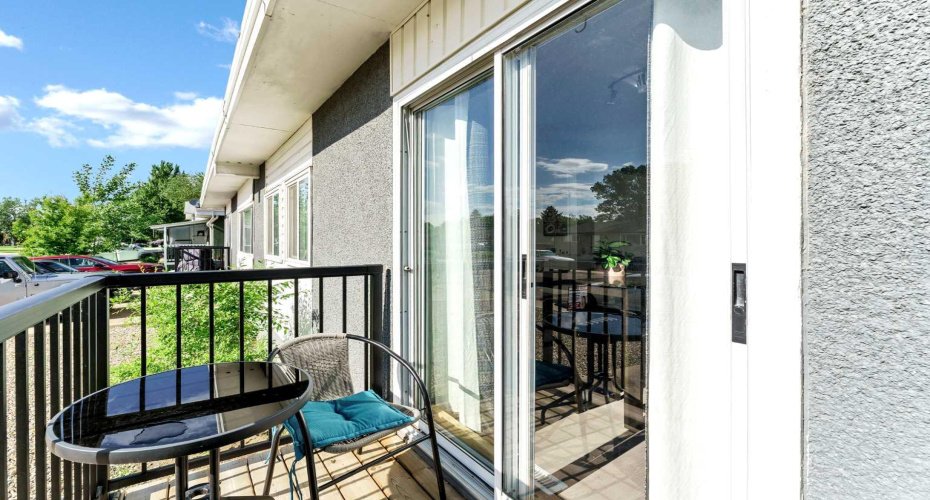 2257 Upland Drive, Medicine Hat, Alberta T1A 7K3, 0 , 0 ,0,Multi-family,For Sale,Upland,0,A2321614