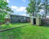 2257 Upland Drive, Medicine Hat, Alberta T1A 7K3, 0 , 0 ,0,Multi-family,For Sale,Upland,0,A2321614