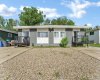 2257 Upland Drive, Medicine Hat, Alberta T1A 7K3, 0 , 0 ,0,Multi-family,For Sale,Upland,0,A2321614