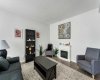 2257 Upland Drive, Medicine Hat, Alberta T1A 7K3, 0 , 0 ,0,Multi-family,For Sale,Upland,0,A2321614