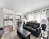 2257 Upland Drive, Medicine Hat, Alberta T1A 7K3, 0 , 0 ,0,Multi-family,For Sale,Upland,0,A2321614