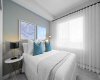63 Corner Glen Crescent, Calgary, Alberta T3N2R6, 2 Bedroom Bedrooms, 0 ,1 BathroomBathrooms,Residential,For Sale,Corner Glen,0,A2322026