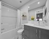 63 Corner Glen Crescent, Calgary, Alberta T3N2R6, 2 Bedroom Bedrooms, 0 ,1 BathroomBathrooms,Residential,For Sale,Corner Glen,0,A2322026