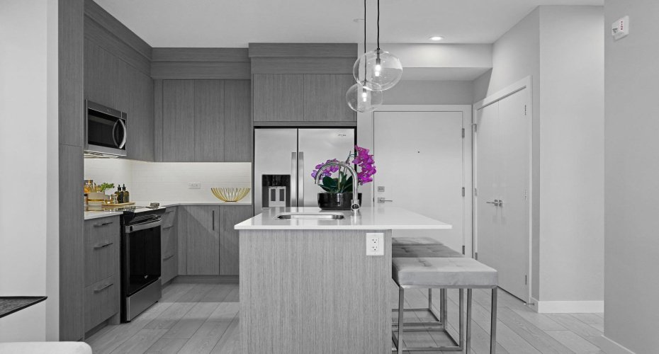63 Corner Glen Crescent, Calgary, Alberta T3N2R6, 2 Bedroom Bedrooms, 0 ,1 BathroomBathrooms,Residential,For Sale,Corner Glen,0,A2322026