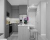 63 Corner Glen Crescent, Calgary, Alberta T3N2R6, 2 Bedroom Bedrooms, 0 ,1 BathroomBathrooms,Residential,For Sale,Corner Glen,0,A2322026