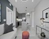 63 Corner Glen Crescent, Calgary, Alberta T3N2R6, 2 Bedroom Bedrooms, 0 ,1 BathroomBathrooms,Residential,For Sale,Corner Glen,0,A2322026