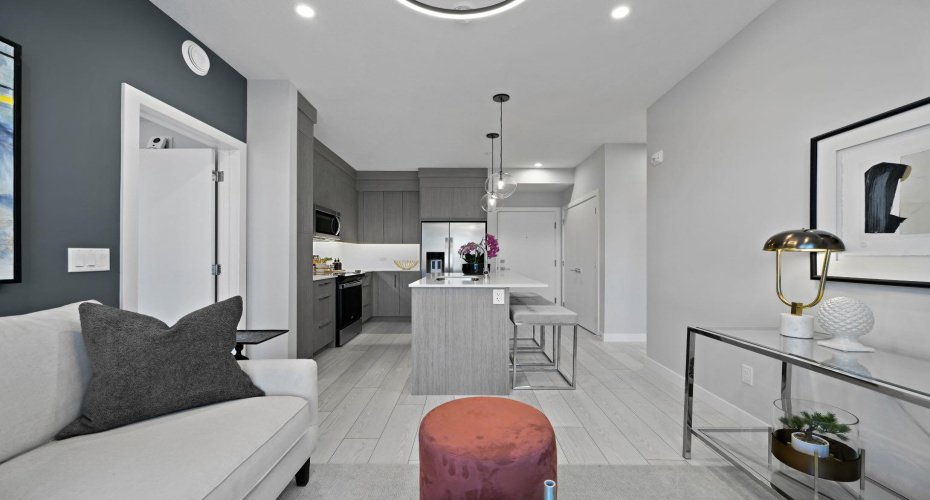 63 Corner Glen Crescent, Calgary, Alberta T3N2R6, 2 Bedroom Bedrooms, 0 ,1 BathroomBathrooms,Residential,For Sale,Corner Glen,0,A2322026