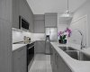 63 Corner Glen Crescent, Calgary, Alberta T3N2R6, 2 Bedroom Bedrooms, 0 ,1 BathroomBathrooms,Residential,For Sale,Corner Glen,0,A2322026