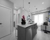 63 Corner Glen Crescent, Calgary, Alberta T3N2R6, 2 Bedroom Bedrooms, 0 ,1 BathroomBathrooms,Residential,For Sale,Corner Glen,0,A2322026