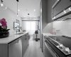 63 Corner Glen Crescent, Calgary, Alberta T3N2R6, 2 Bedroom Bedrooms, 0 ,1 BathroomBathrooms,Residential,For Sale,Corner Glen,0,A2322026