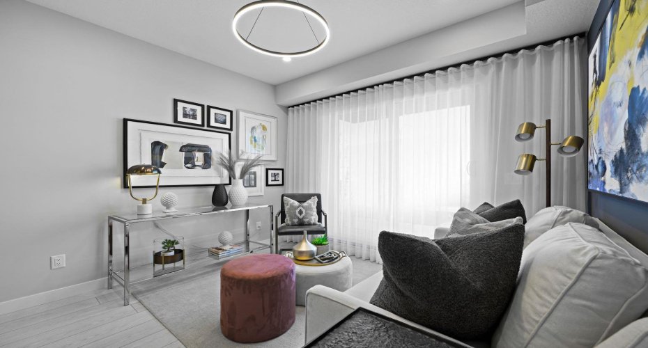 63 Corner Glen Crescent, Calgary, Alberta T3N2R6, 2 Bedroom Bedrooms, 0 ,1 BathroomBathrooms,Residential,For Sale,Corner Glen,0,A2322026