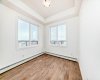 63 Corner Glen Crescent, Calgary, Alberta T3N2R6, 2 Bedroom Bedrooms, 0 ,2 BathroomBathrooms,Residential,For Sale,Corner Glen,0,A2322028