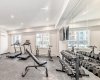 63 Corner Glen Crescent, Calgary, Alberta T3N2R6, 2 Bedroom Bedrooms, 0 ,2 BathroomBathrooms,Residential,For Sale,Corner Glen,0,A2322028