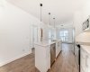 63 Corner Glen Crescent, Calgary, Alberta T3N2R6, 2 Bedroom Bedrooms, 0 ,2 BathroomBathrooms,Residential,For Sale,Corner Glen,0,A2322028