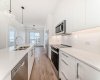 63 Corner Glen Crescent, Calgary, Alberta T3N2R6, 2 Bedroom Bedrooms, 0 ,2 BathroomBathrooms,Residential,For Sale,Corner Glen,0,A2322028