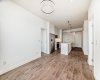 63 Corner Glen Crescent, Calgary, Alberta T3N2R6, 2 Bedroom Bedrooms, 0 ,2 BathroomBathrooms,Residential,For Sale,Corner Glen,0,A2322028