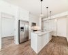 63 Corner Glen Crescent, Calgary, Alberta T3N2R6, 2 Bedroom Bedrooms, 0 ,2 BathroomBathrooms,Residential,For Sale,Corner Glen,0,A2322028