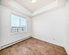 63 Corner Glen Crescent, Calgary, Alberta T3N2R6, 2 Bedroom Bedrooms, 0 ,2 BathroomBathrooms,Residential,For Sale,Corner Glen,0,A2322028