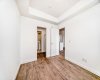 63 Corner Glen Crescent, Calgary, Alberta T3N2R6, 2 Bedroom Bedrooms, 0 ,2 BathroomBathrooms,Residential,For Sale,Corner Glen,0,A2322028