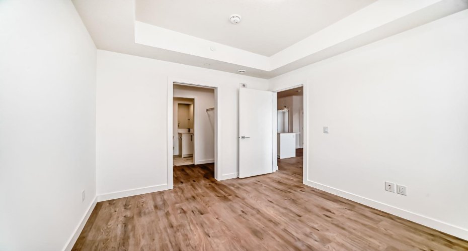 63 Corner Glen Crescent, Calgary, Alberta T3N2R6, 2 Bedroom Bedrooms, 0 ,2 BathroomBathrooms,Residential,For Sale,Corner Glen,0,A2322028