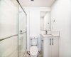 63 Corner Glen Crescent, Calgary, Alberta T3N2R6, 2 Bedroom Bedrooms, 0 ,2 BathroomBathrooms,Residential,For Sale,Corner Glen,0,A2322028